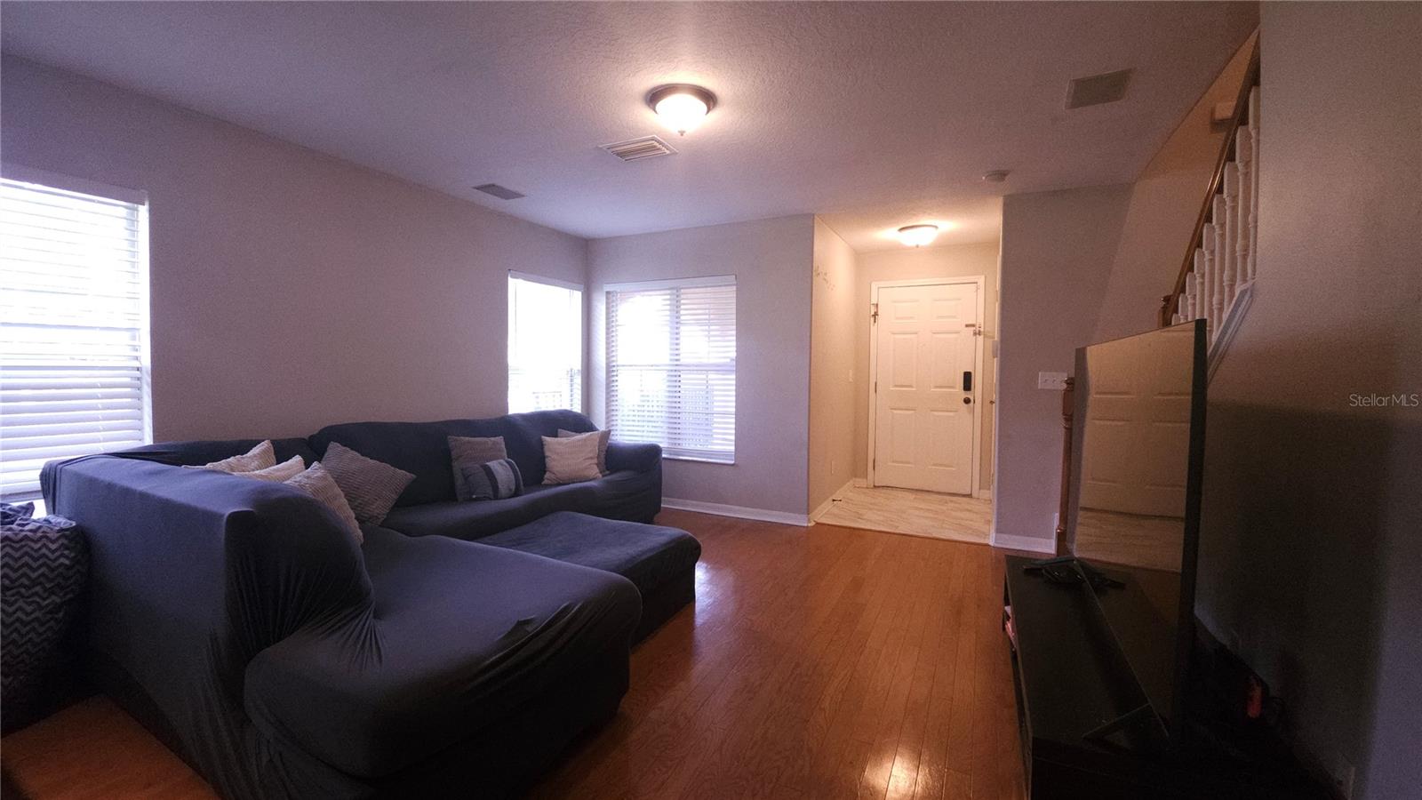 Image 5 of 26 For 10819 Lake Saint Charles Boulevard