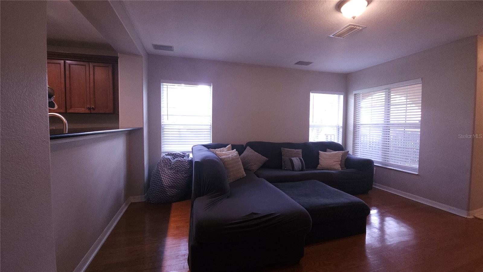 Image 6 of 26 For 10819 Lake Saint Charles Boulevard