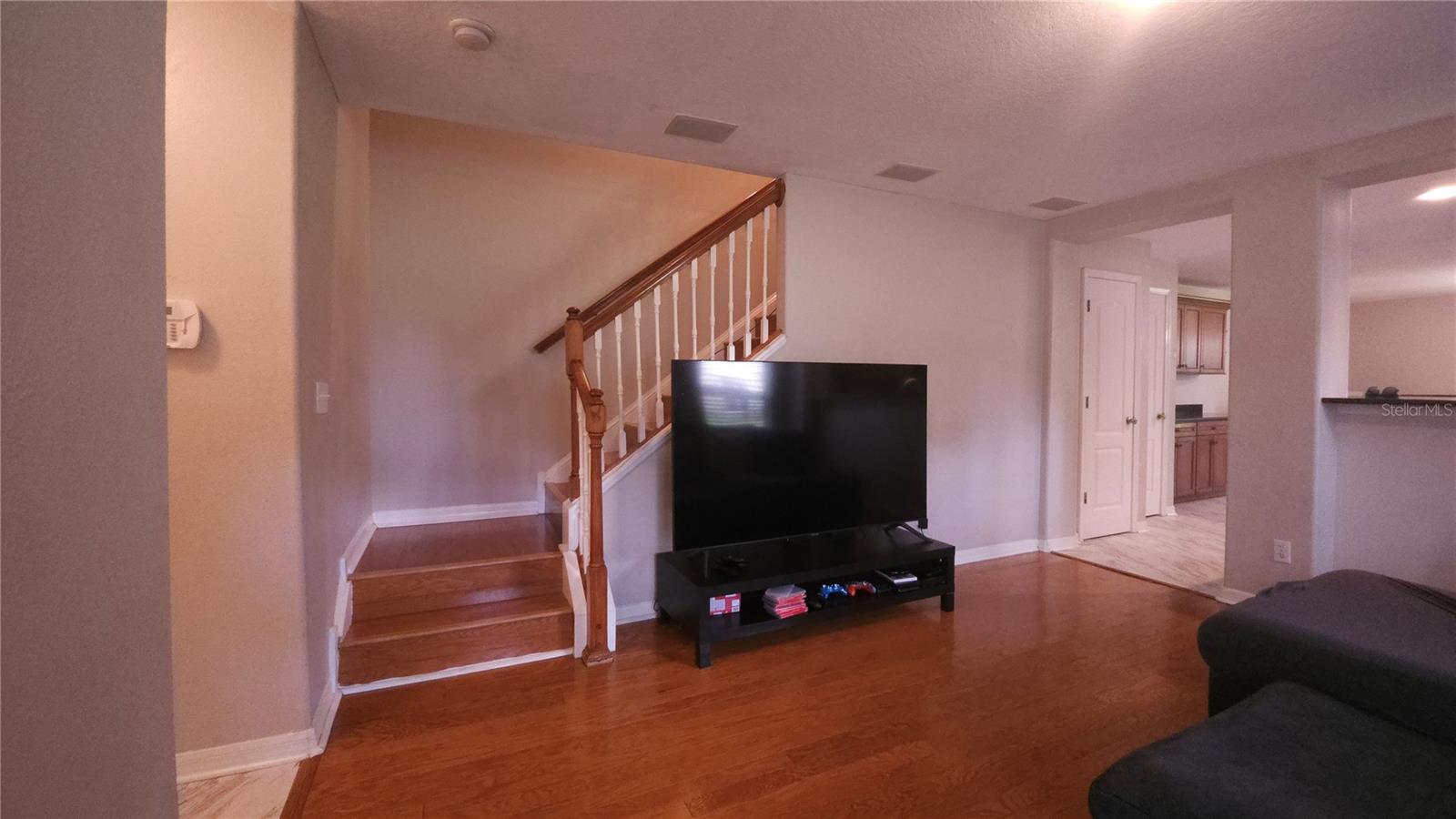 Image 7 of 26 For 10819 Lake Saint Charles Boulevard