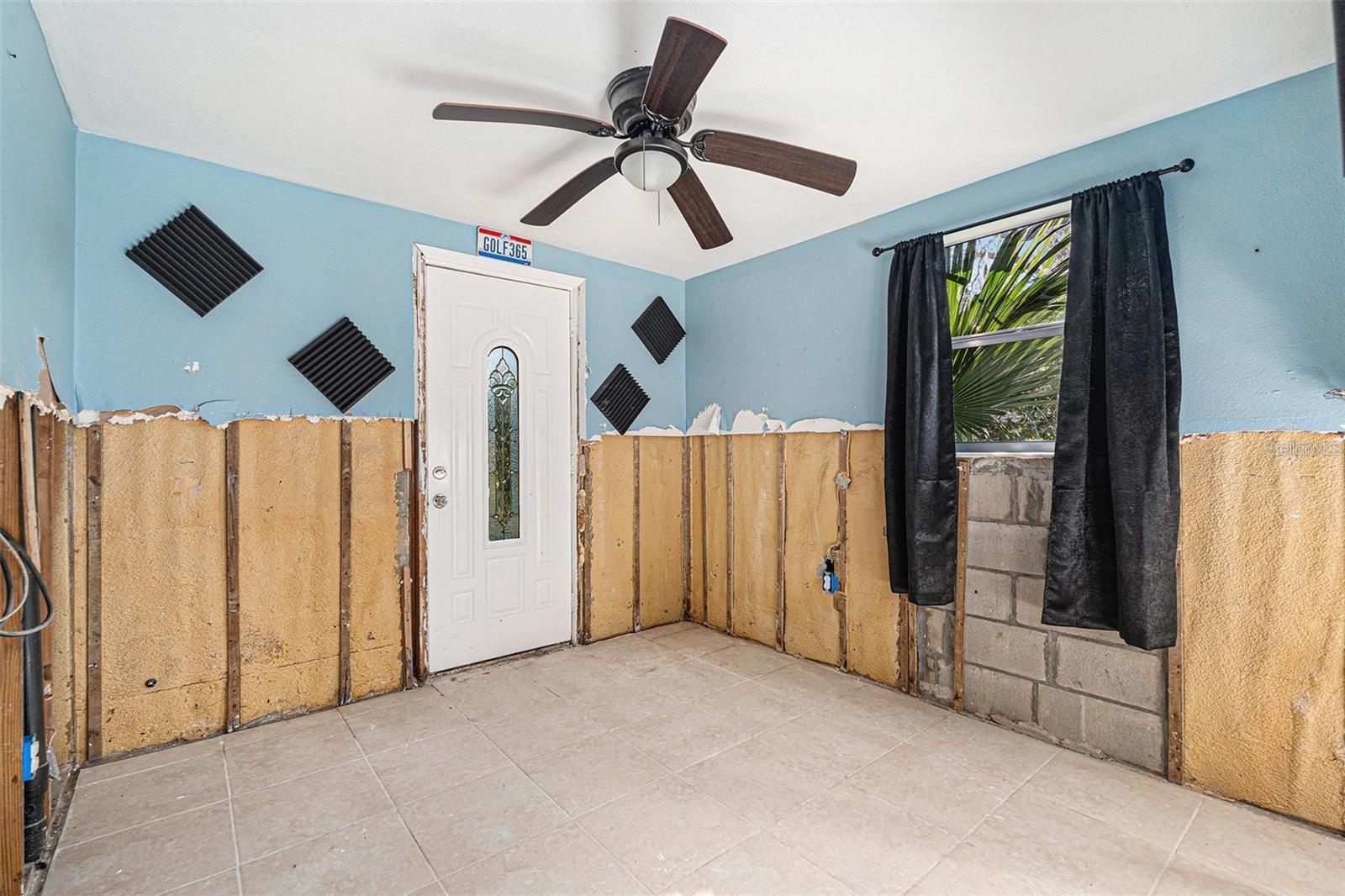 Image 11 of 16 For 4928 Petunia Court