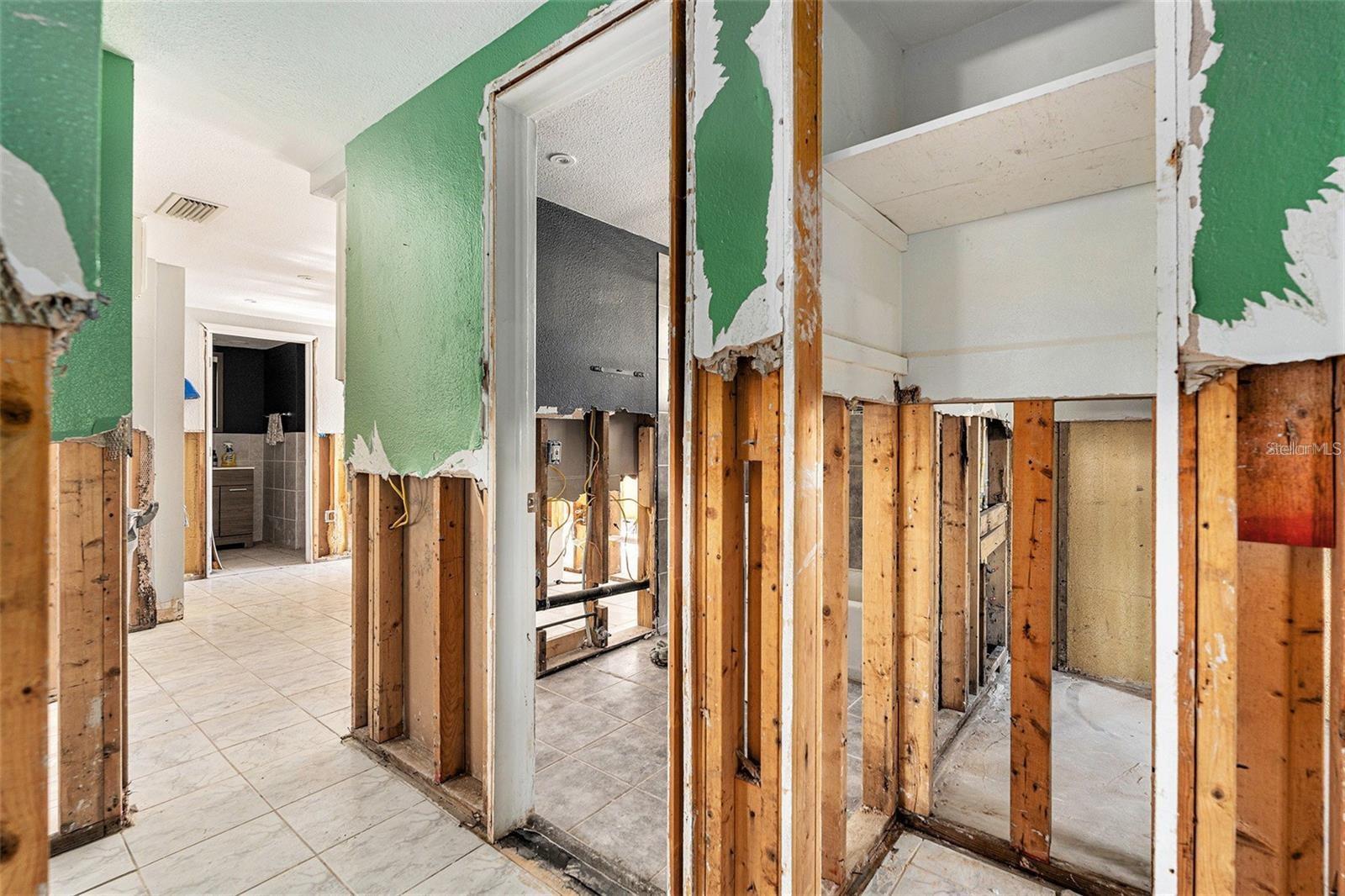 Image 13 of 16 For 4928 Petunia Court