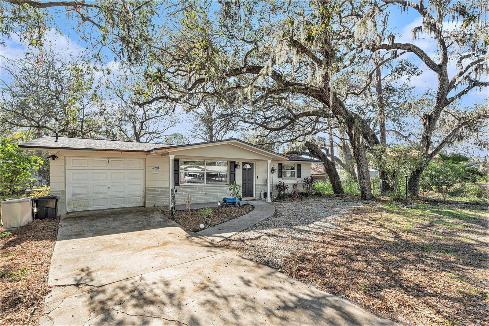 Image 2 of 16 For 4928 Petunia Court