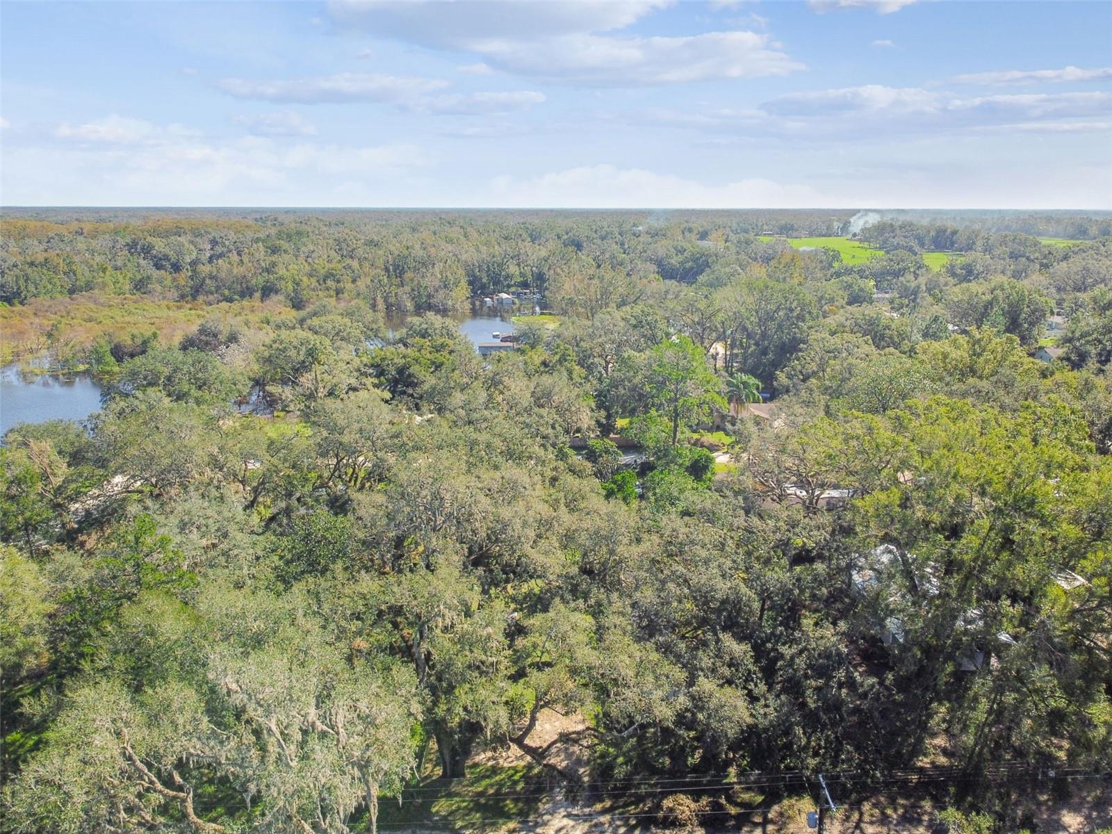 Listing photo id 65 for 18424 Lawrence Road