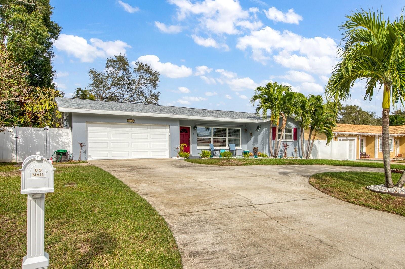 Details for 3173 Fountainhead Drive, LARGO, FL 33770