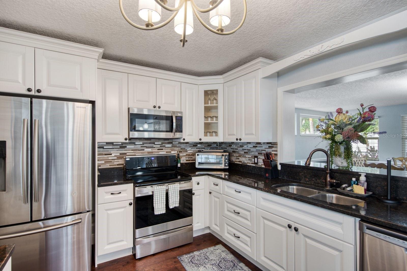 Image 10 of 26 For 3173 Fountainhead Drive