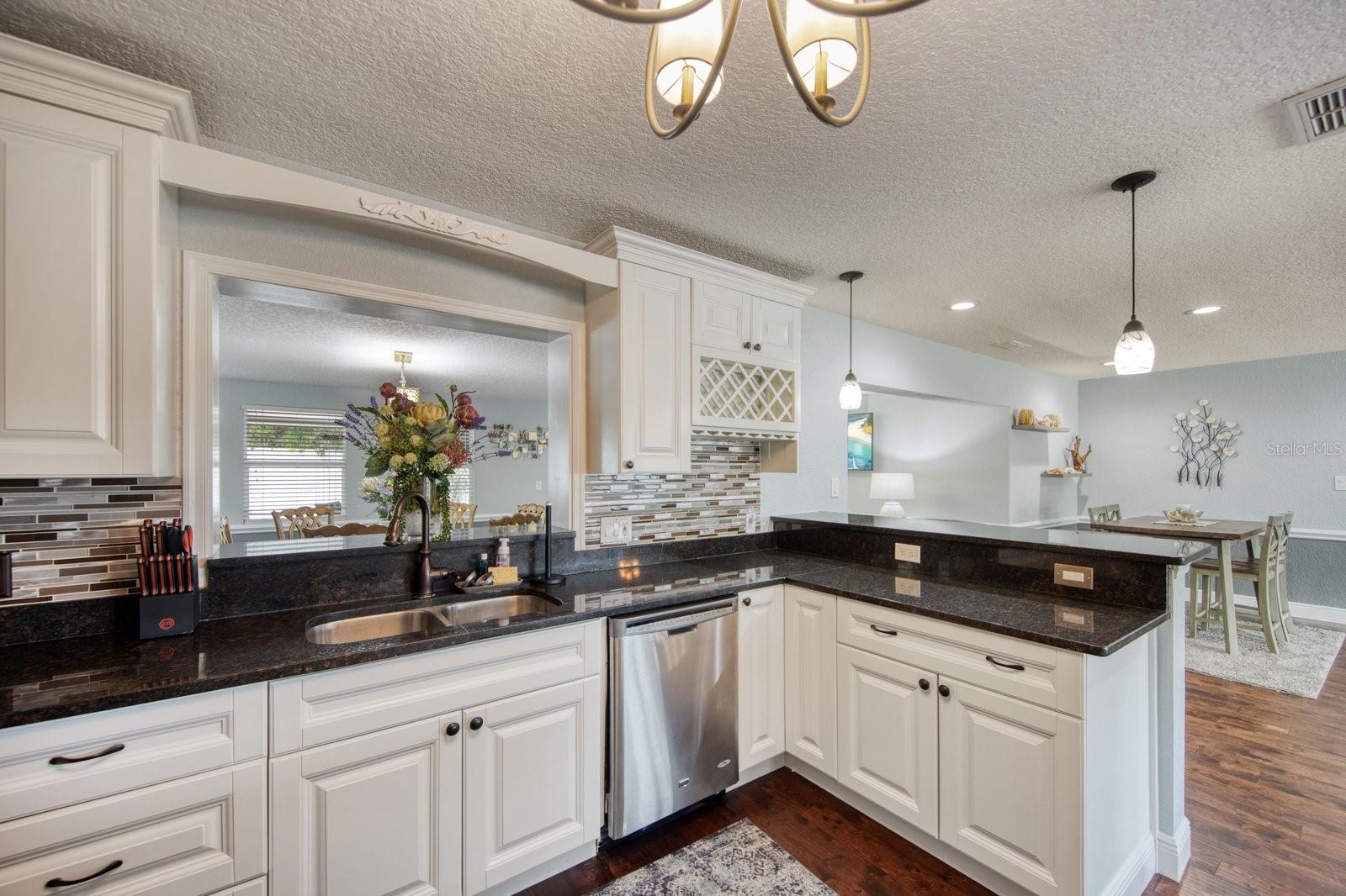 Image 11 of 26 For 3173 Fountainhead Drive