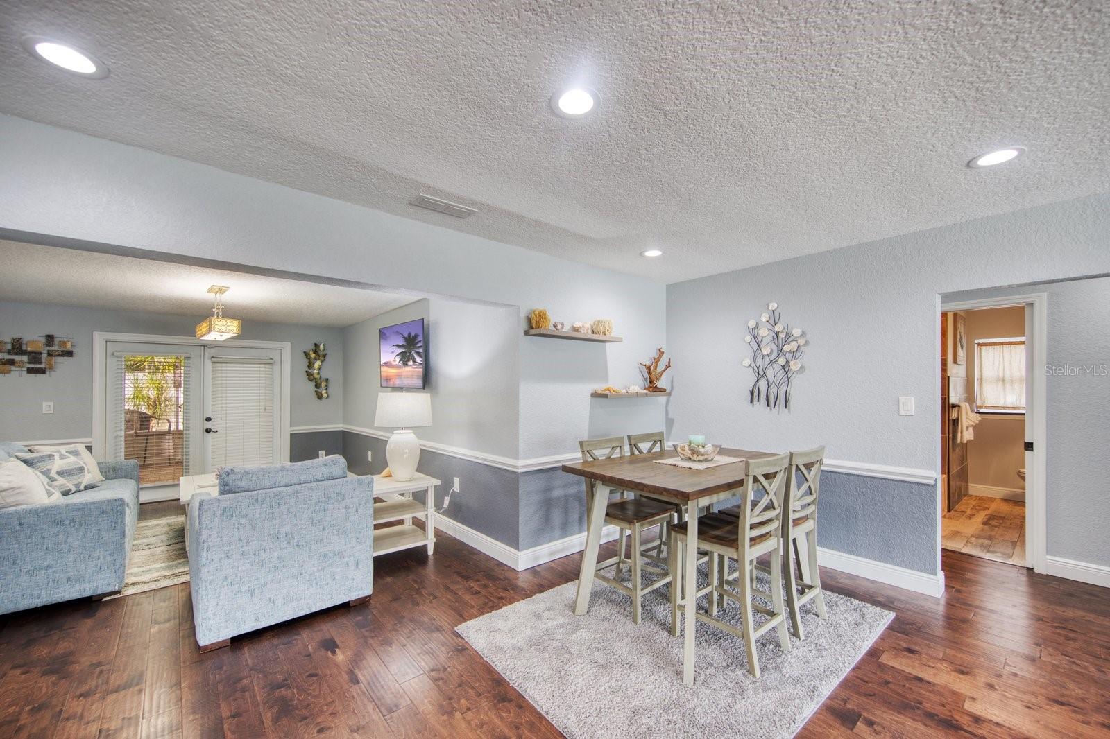 Image 12 of 26 For 3173 Fountainhead Drive