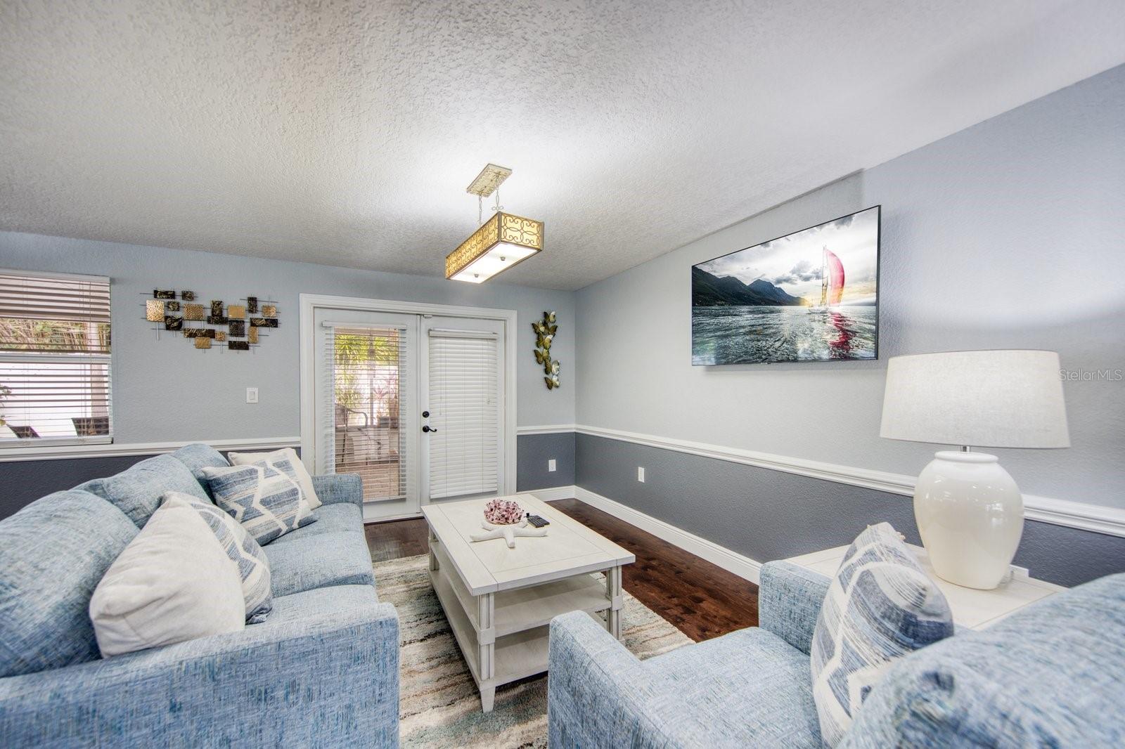 Image 13 of 26 For 3173 Fountainhead Drive