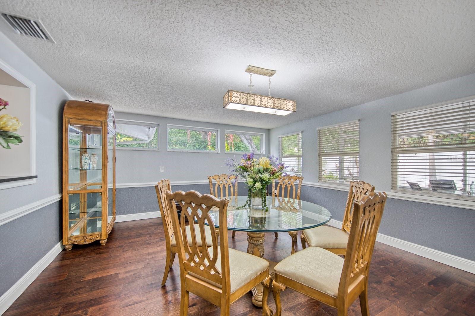 Image 14 of 26 For 3173 Fountainhead Drive