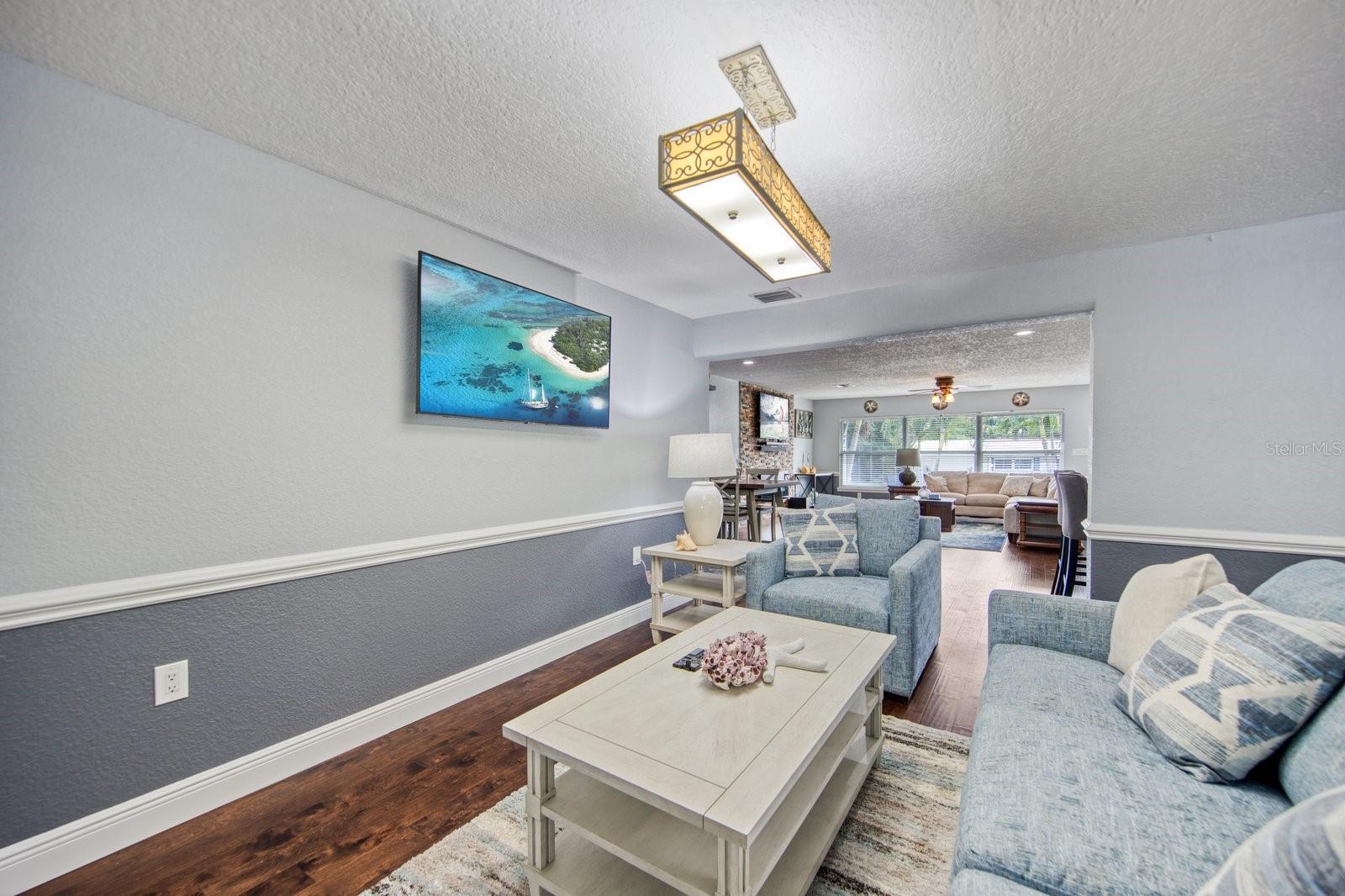 Image 15 of 26 For 3173 Fountainhead Drive