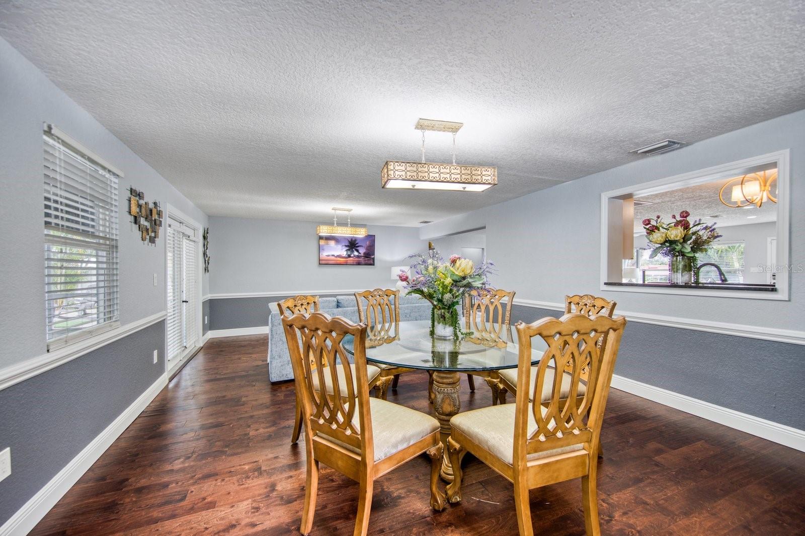 Image 16 of 26 For 3173 Fountainhead Drive