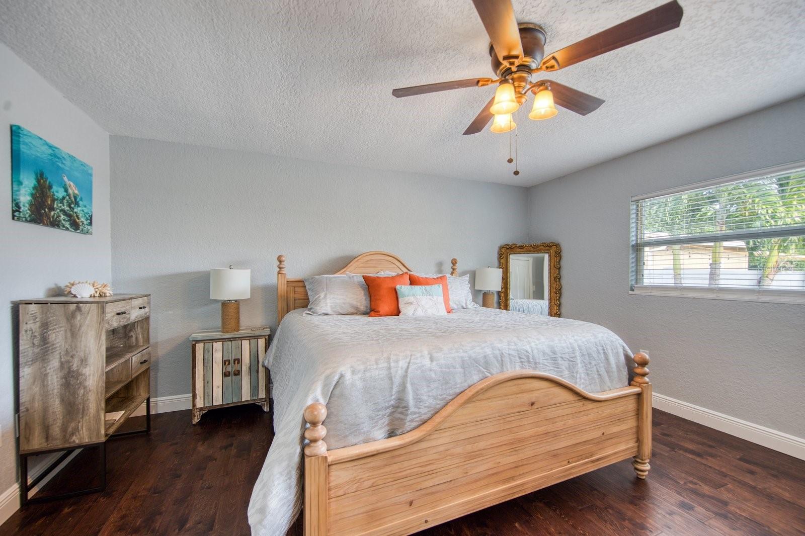 Image 17 of 26 For 3173 Fountainhead Drive