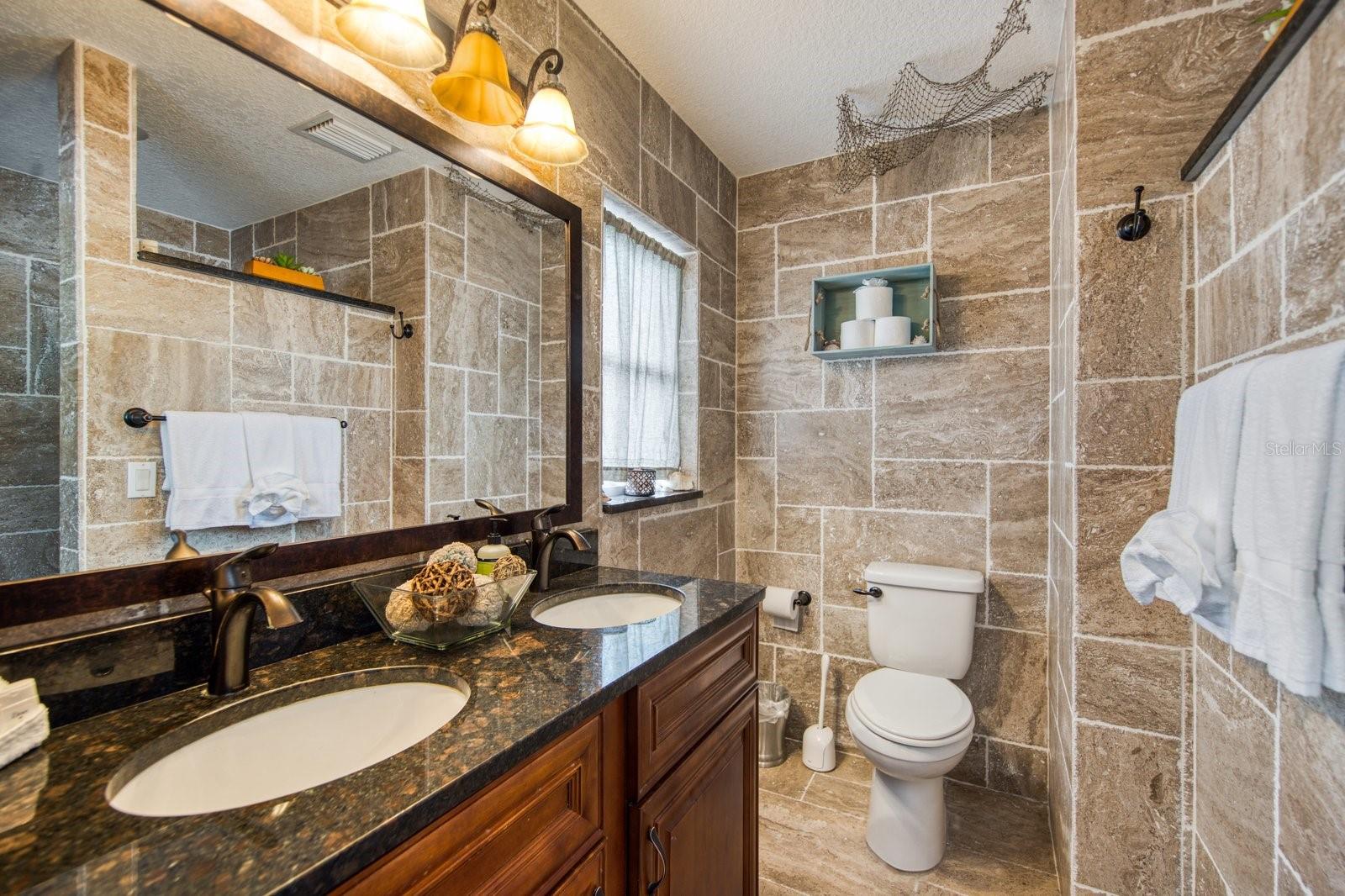 Image 18 of 26 For 3173 Fountainhead Drive