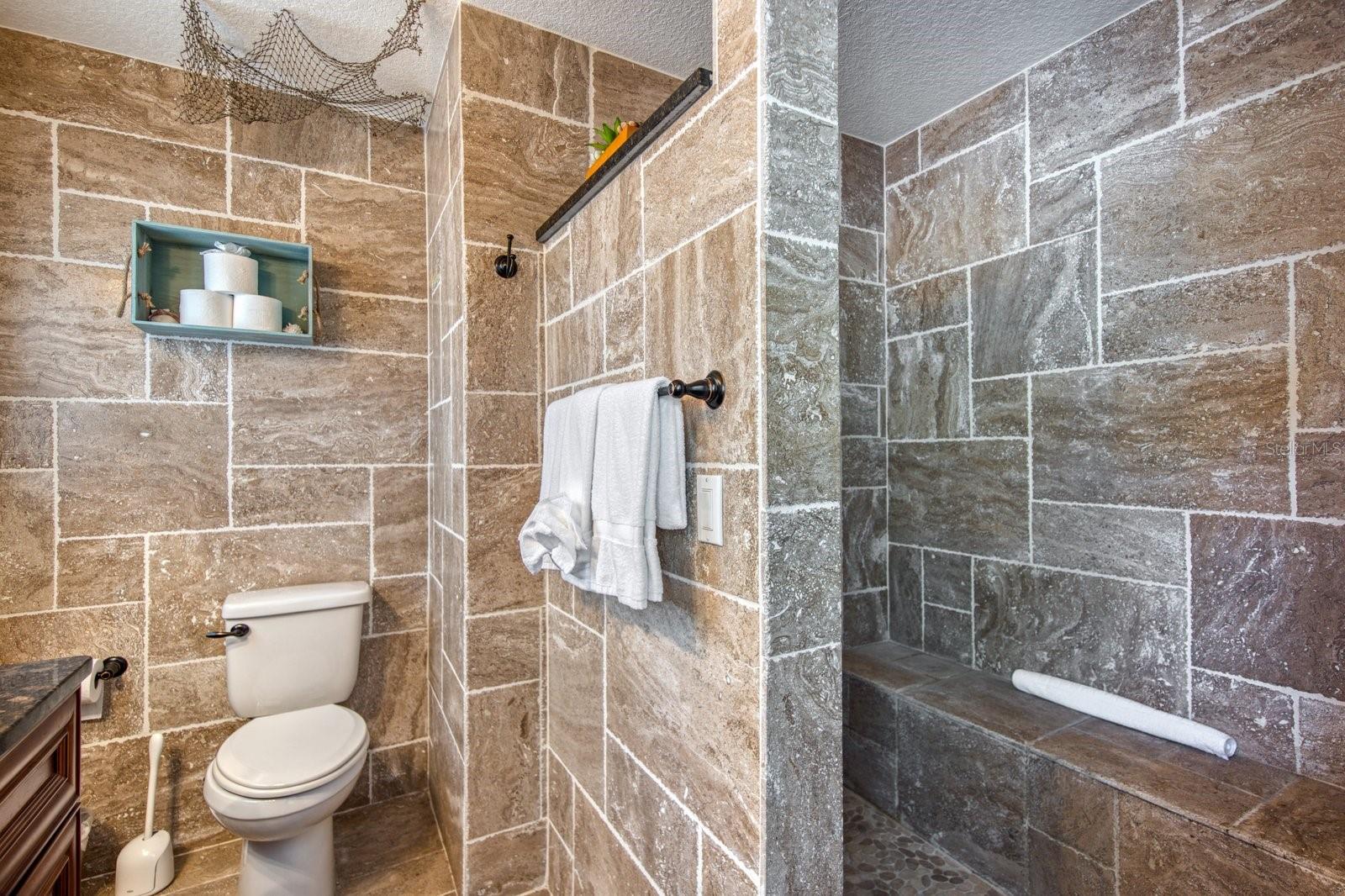 Image 19 of 26 For 3173 Fountainhead Drive