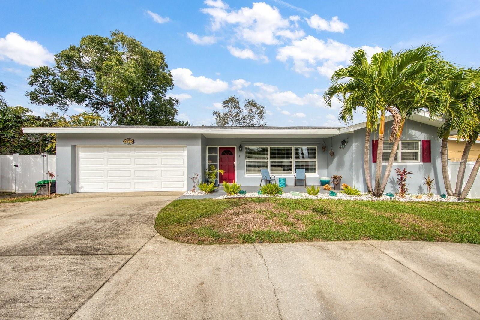 Image 2 of 26 For 3173 Fountainhead Drive