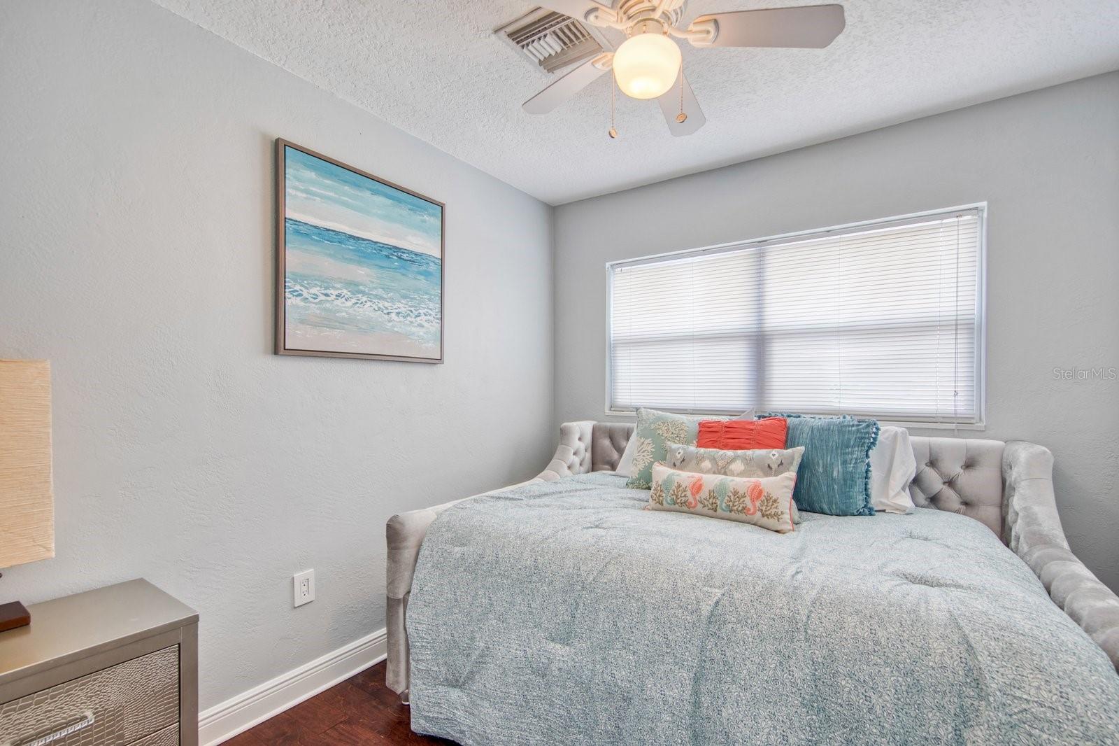 Image 21 of 26 For 3173 Fountainhead Drive