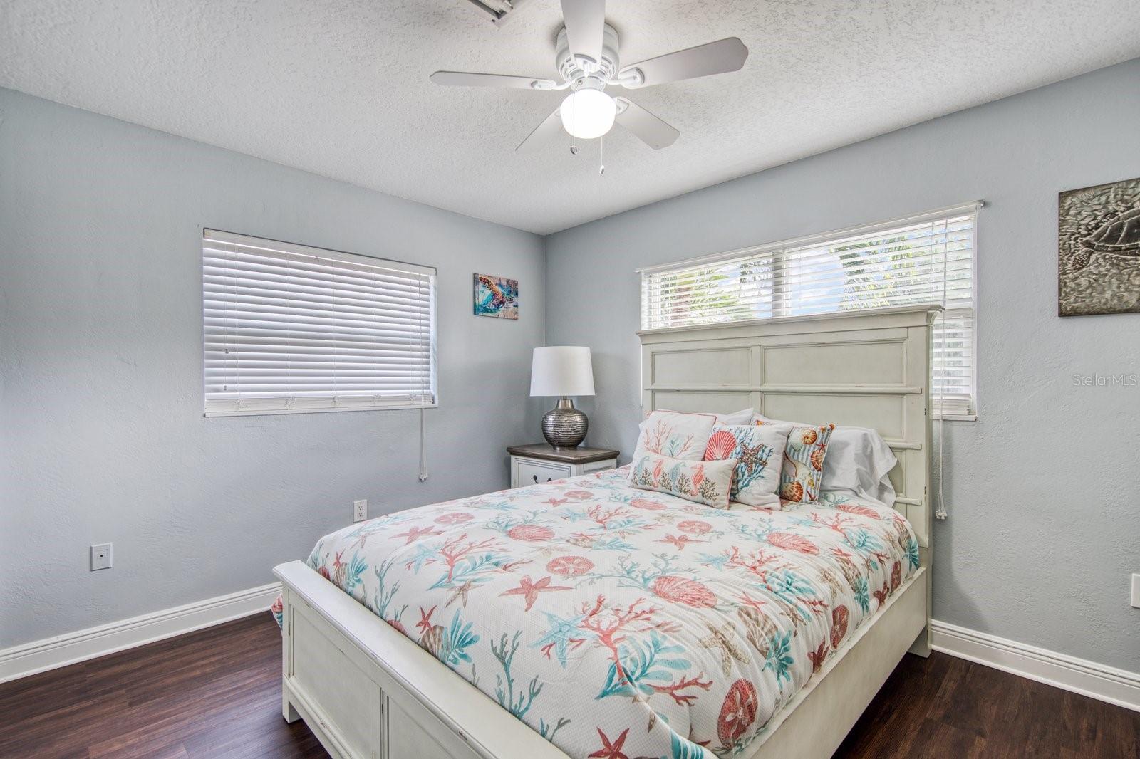 Image 22 of 26 For 3173 Fountainhead Drive
