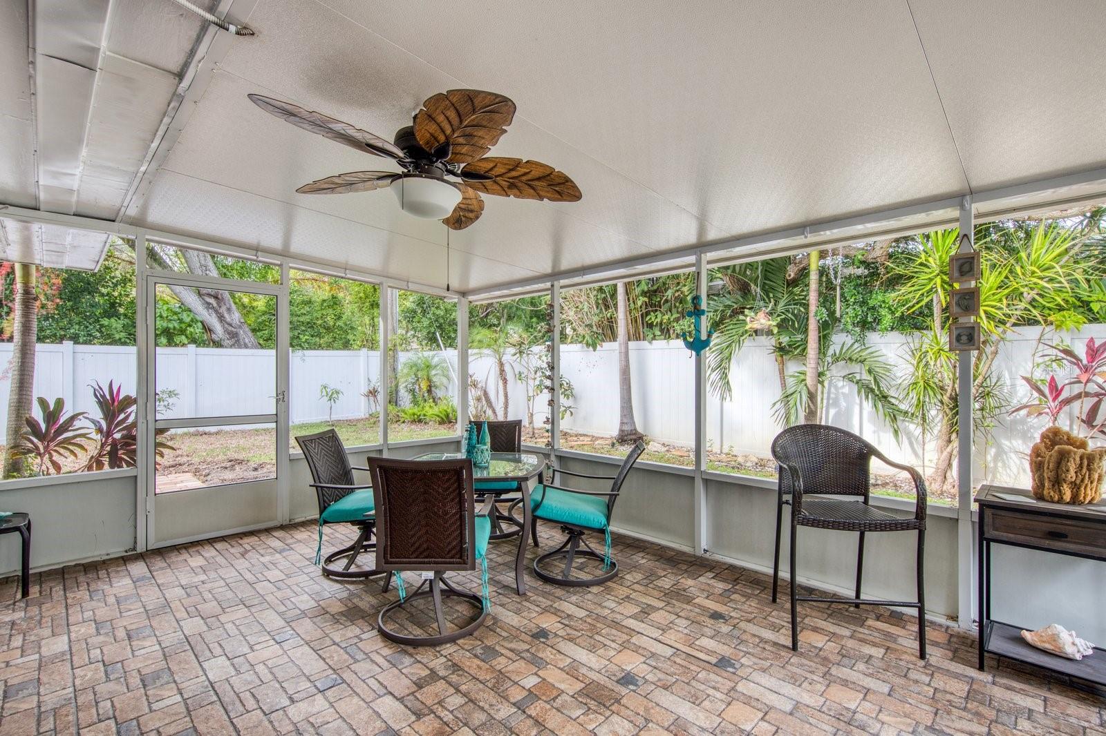 Image 23 of 26 For 3173 Fountainhead Drive