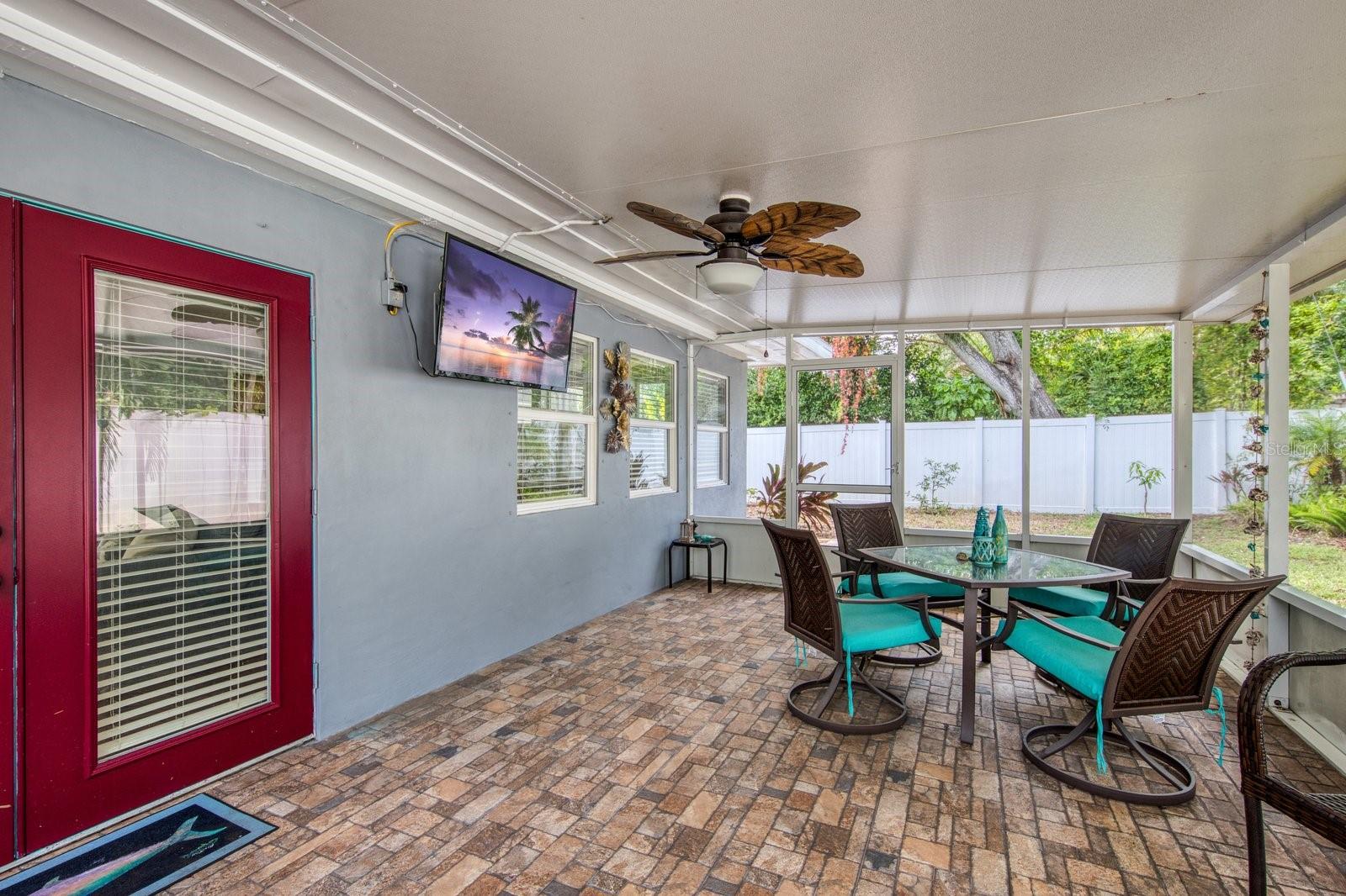 Image 24 of 26 For 3173 Fountainhead Drive