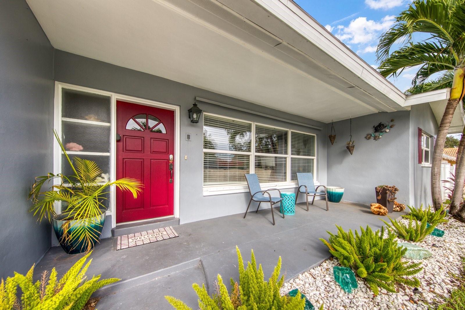 Image 3 of 26 For 3173 Fountainhead Drive