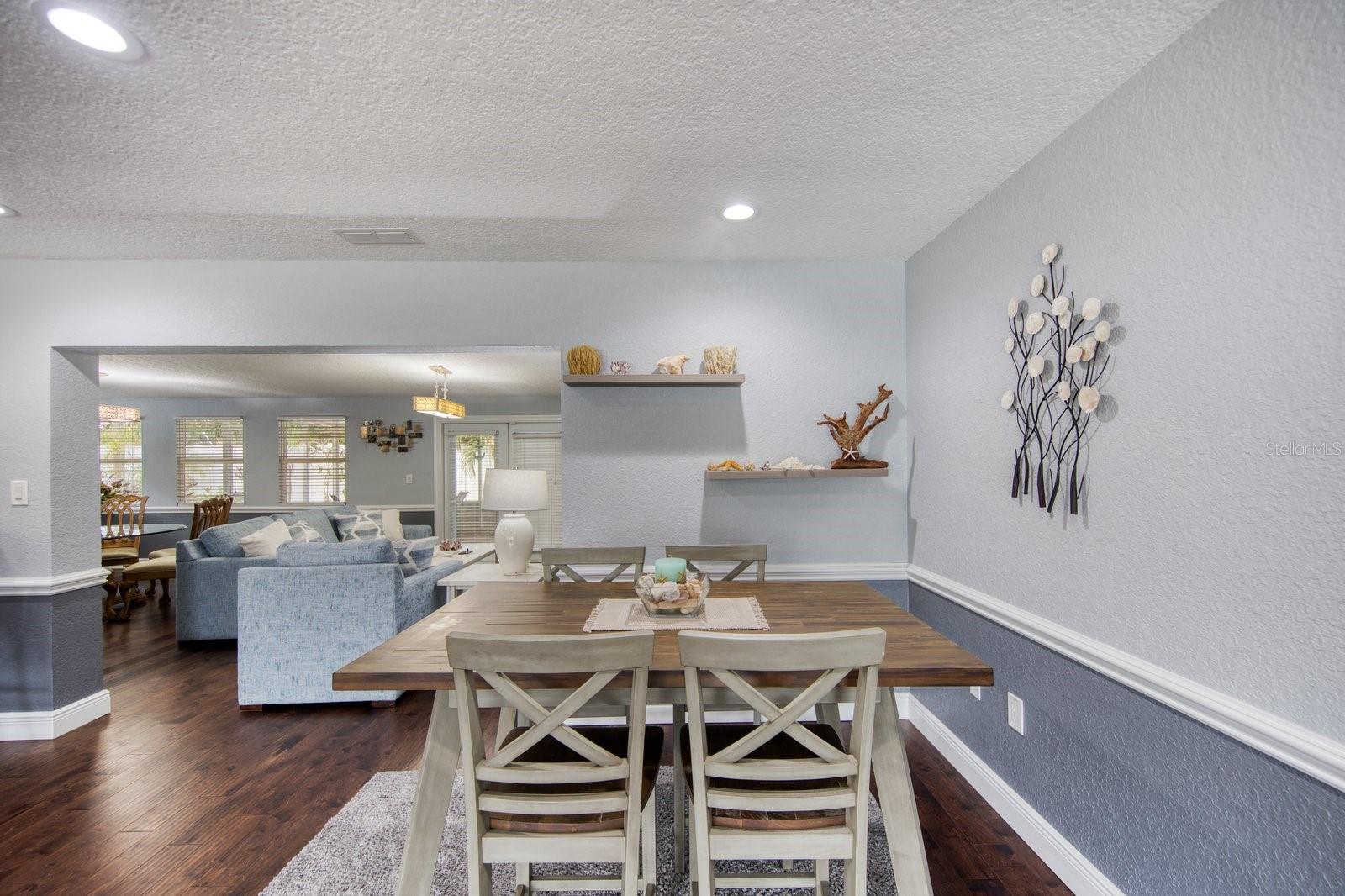 Image 8 of 26 For 3173 Fountainhead Drive