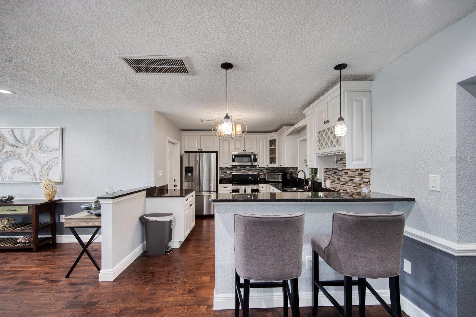 Image 9 of 26 For 3173 Fountainhead Drive