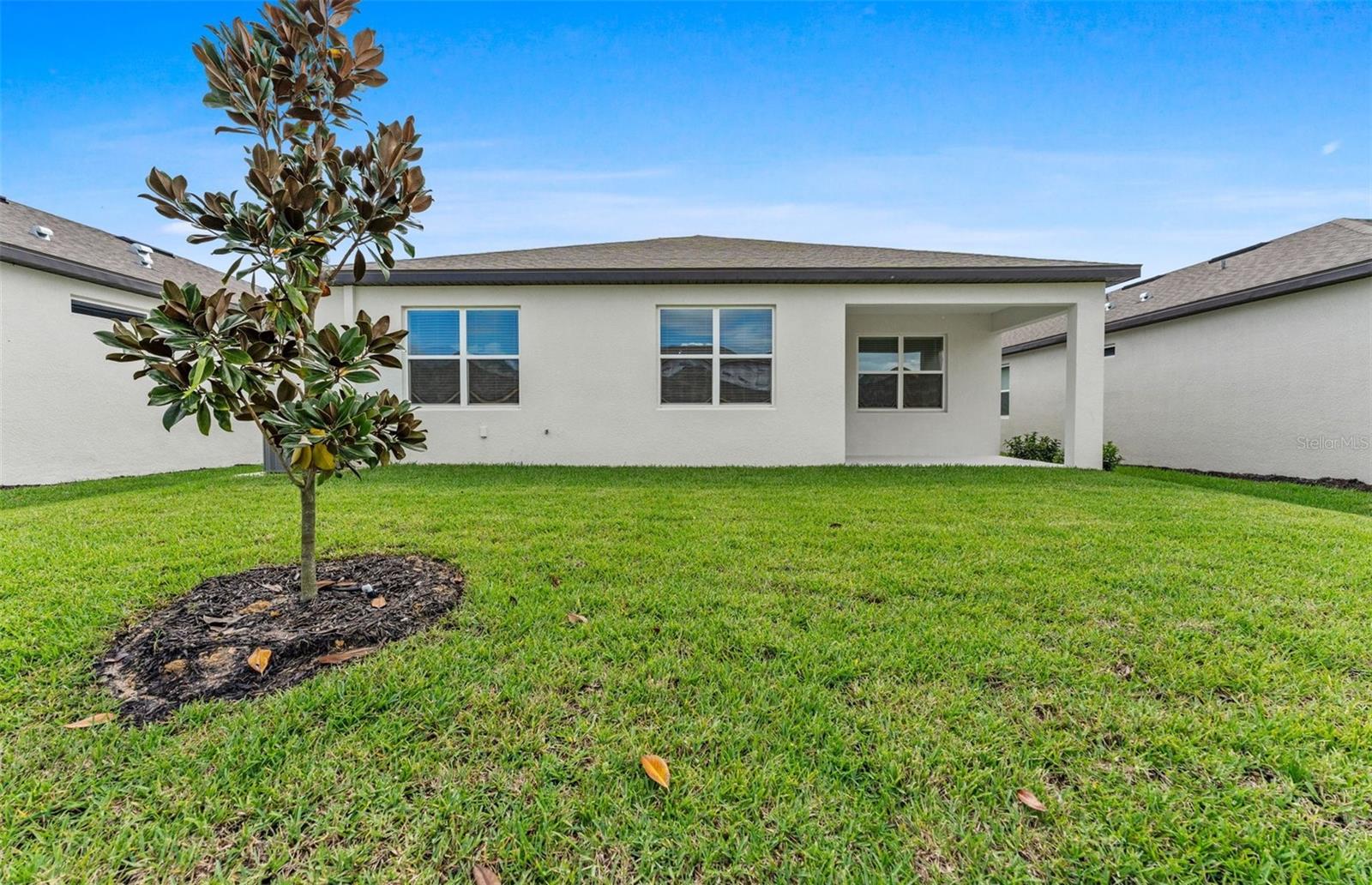 Listing photo id 13 for 9724 Redwood Heights Loop