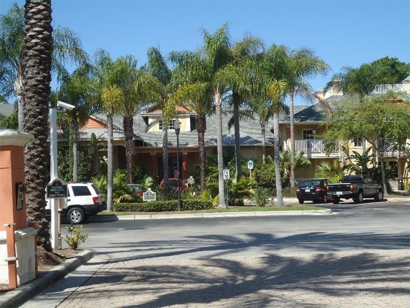 Image 10 of 11 For 4207 Dale Mabry Highway 4209