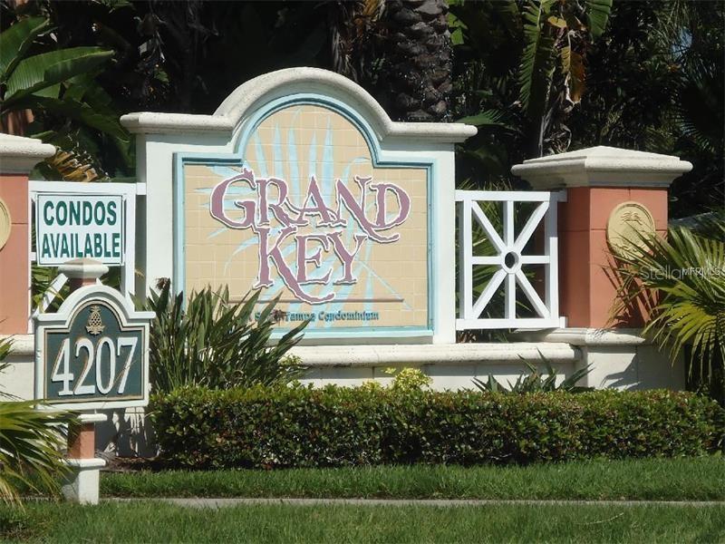 Image 11 of 11 For 4207 Dale Mabry Highway 4209