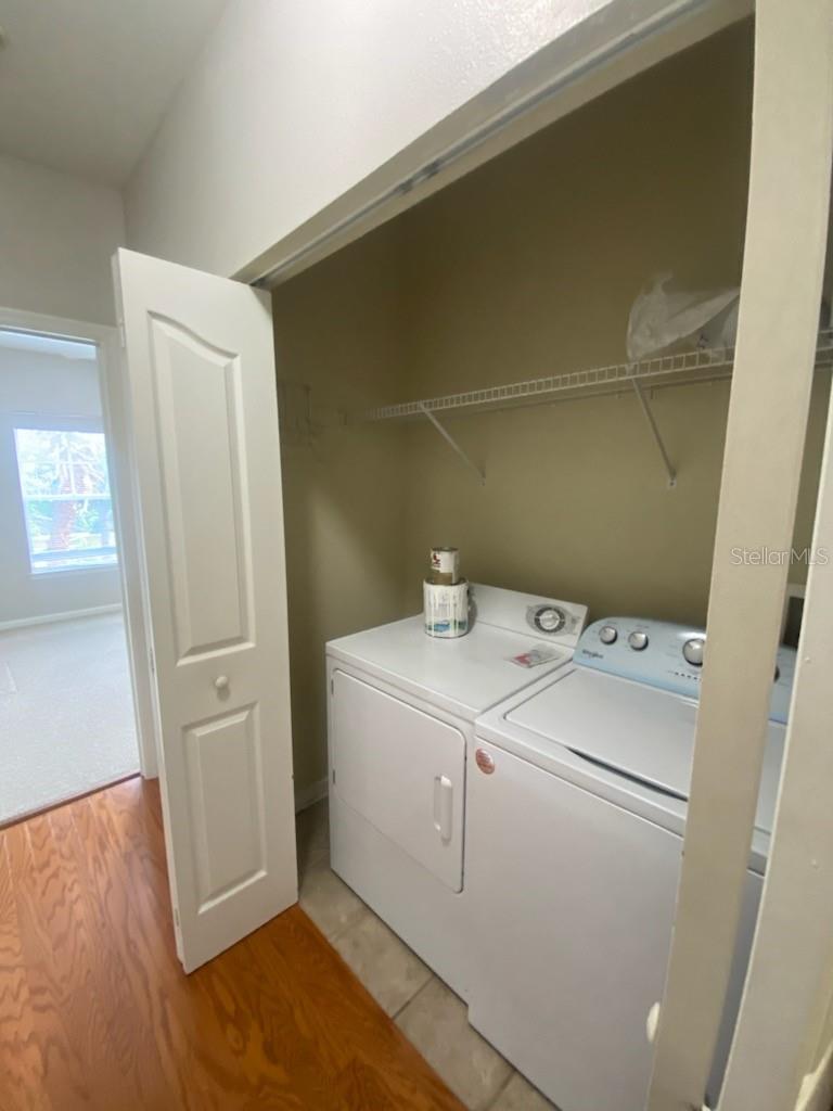 Image 12 of 29 For 4207 Dale Mabry Highway 4209