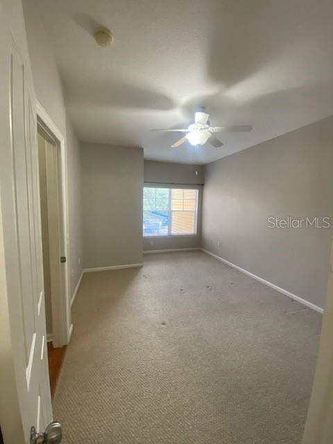 Image 13 of 29 For 4207 Dale Mabry Highway 4209