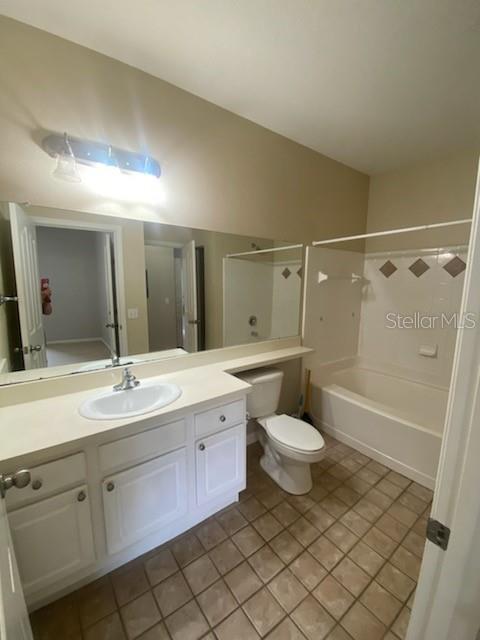 Image 14 of 29 For 4207 Dale Mabry Highway 4209
