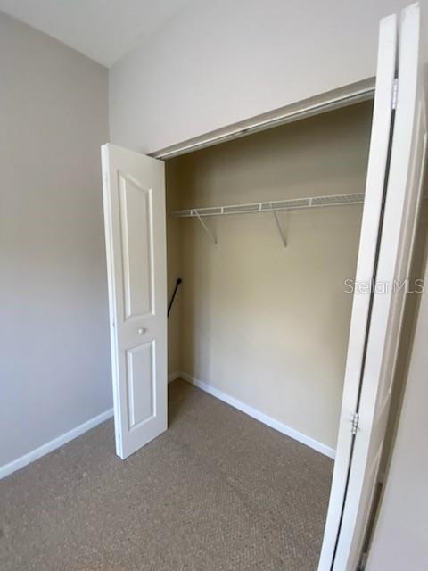 Image 15 of 29 For 4207 Dale Mabry Highway 4209