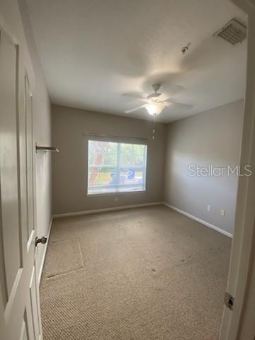 Image 16 of 29 For 4207 Dale Mabry Highway 4209