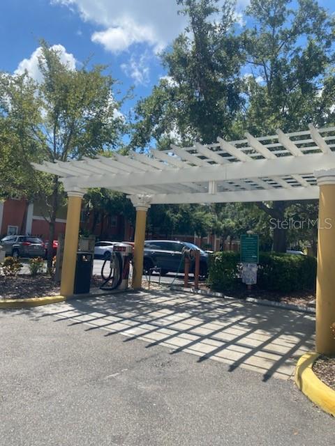 Image 18 of 29 For 4207 Dale Mabry Highway 4209