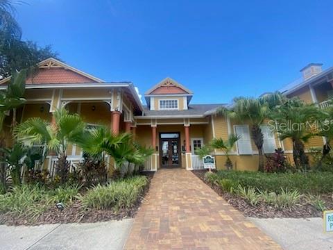 Image 19 of 29 For 4207 Dale Mabry Highway 4209
