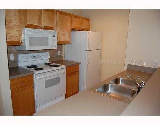Image 2 of 11 For 4207 Dale Mabry Highway 4209