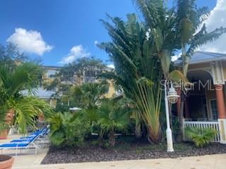 Image 20 of 29 For 4207 Dale Mabry Highway 4209