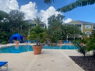 Image 21 of 29 For 4207 Dale Mabry Highway 4209