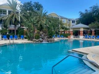 Image 22 of 29 For 4207 Dale Mabry Highway 4209