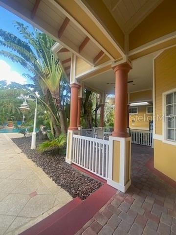 Image 24 of 29 For 4207 Dale Mabry Highway 4209