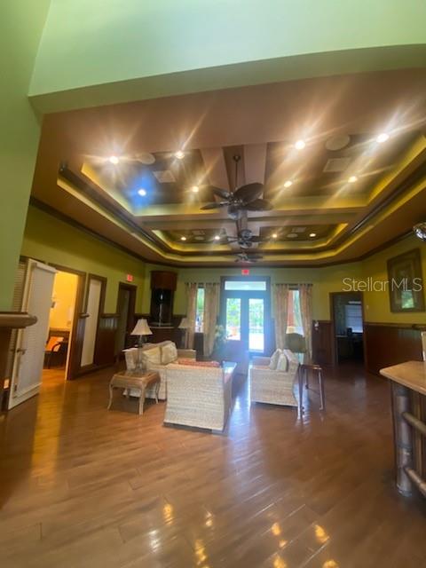 Image 25 of 29 For 4207 Dale Mabry Highway 4209