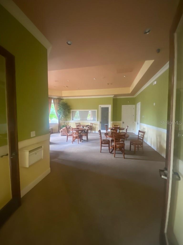 Image 26 of 29 For 4207 Dale Mabry Highway 4209