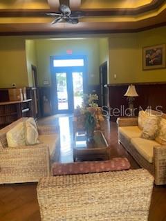 Image 27 of 29 For 4207 Dale Mabry Highway 4209