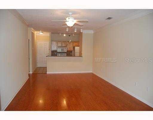 Image 3 of 11 For 4207 Dale Mabry Highway 4209