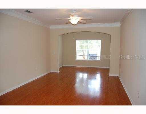 Image 4 of 11 For 4207 Dale Mabry Highway 4209