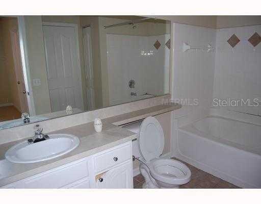 Image 5 of 11 For 4207 Dale Mabry Highway 4209