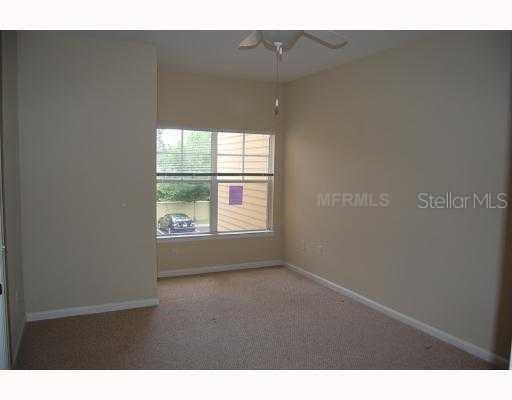 Image 6 of 11 For 4207 Dale Mabry Highway 4209