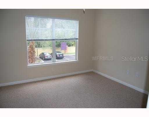Image 7 of 11 For 4207 Dale Mabry Highway 4209