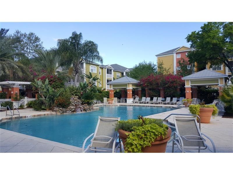 Image 8 of 11 For 4207 Dale Mabry Highway 4209